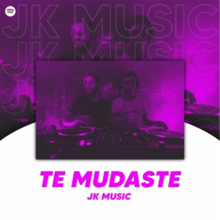 Jk MUSIC
