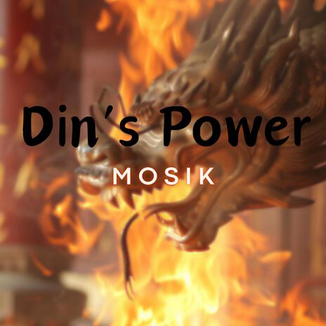 Din's Power | Boomplay Music