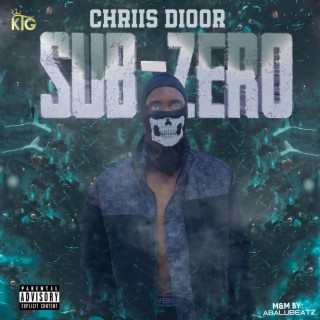 Sub-Zero