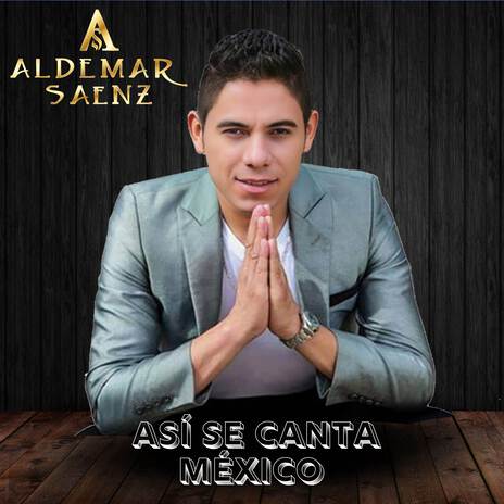 Mix Alejandro fernandez | Boomplay Music