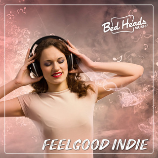 Feelgood Indie