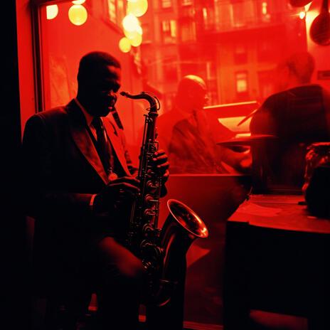 Mocha Jazz Moods ft. New York Jazz Lounge & Smooth Relax | Boomplay Music