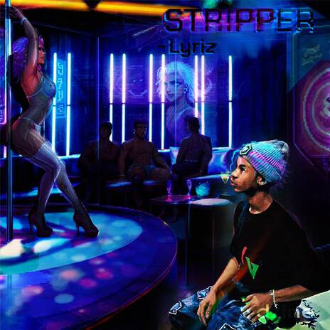 Stripper | Boomplay Music