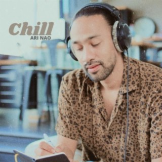Chill lyrics | Boomplay Music
