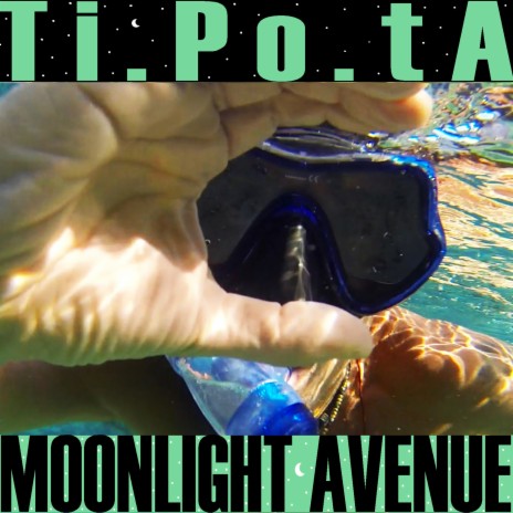 Moonlight Avenue ft. Manu Chao & Klelia Renesi | Boomplay Music