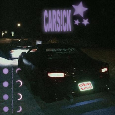 CARS!CK | Boomplay Music