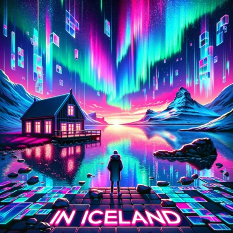 In Iceland | Boomplay Music