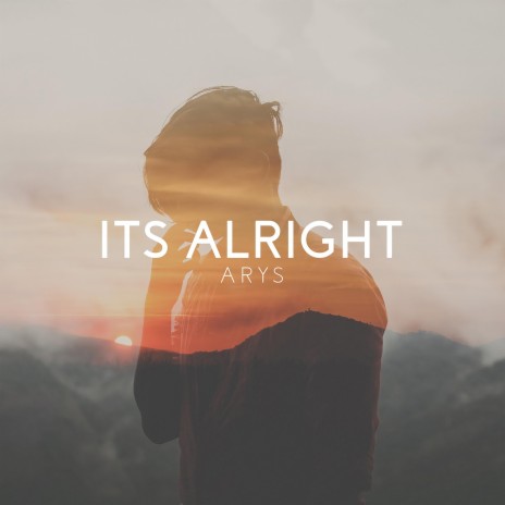 Its Alright | Boomplay Music