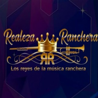 Los Reyes De La Musica Ranchera
