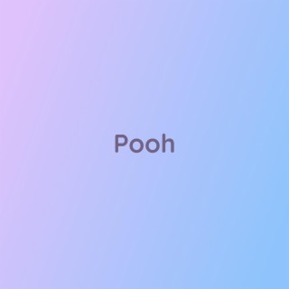 Pooh