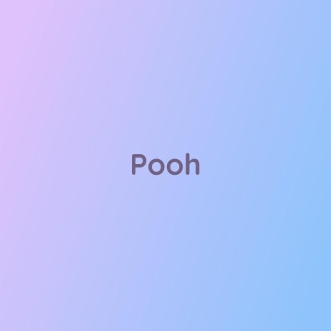 Pooh | Boomplay Music