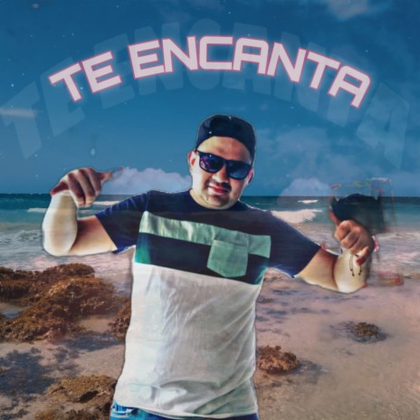 Te Encanta | Boomplay Music