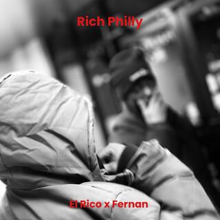 Rich Philly