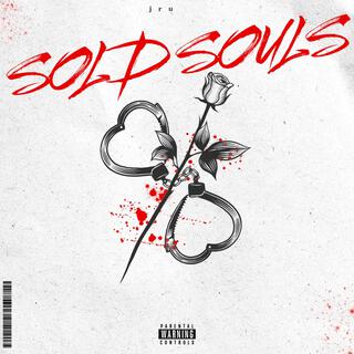 Sold Souls