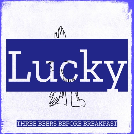 Lucky | Boomplay Music