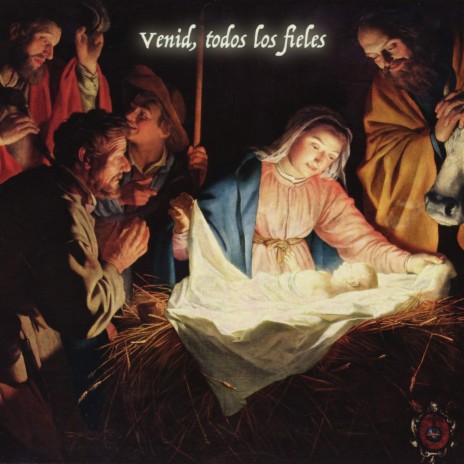 Alegría al mundo ft. Canciones de Navidad Escuela & Canciones de Navidad y Villancicos de Navidad
