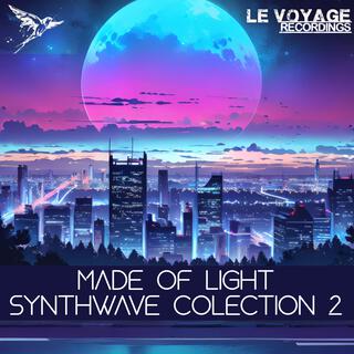 Synthwave Collection, Vol. 2 (Synthwave)