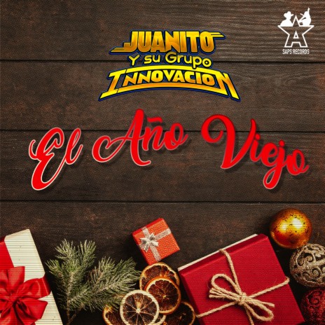 El Año Viejo | Boomplay Music