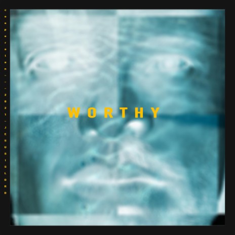 Worthy Variant | Boomplay Music