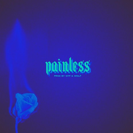 Painless | Boomplay Music