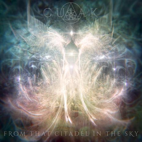 From That Citadel in the Sky | Boomplay Music