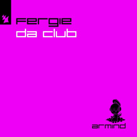 Da Club | Boomplay Music