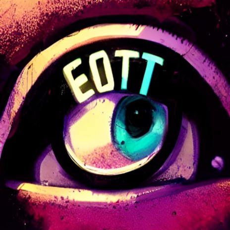 Eye of the Truth | Boomplay Music