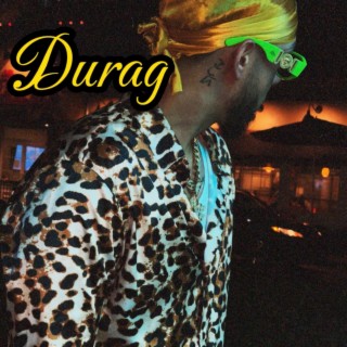 Durag