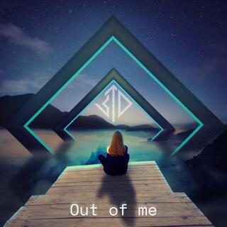 Out of me (Radio Edit)