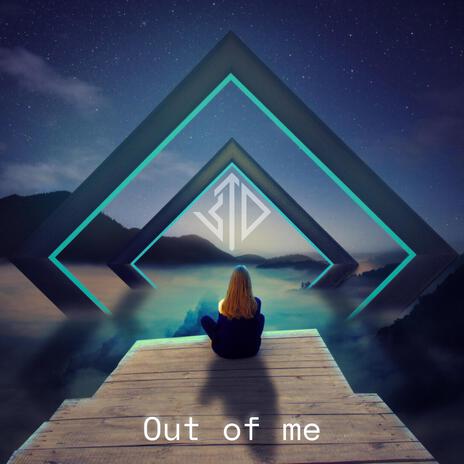 Out of me (Radio Edit) | Boomplay Music