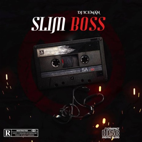 Slim Boss | Boomplay Music
