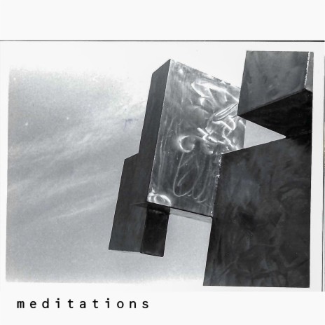 Meditation IV | Boomplay Music