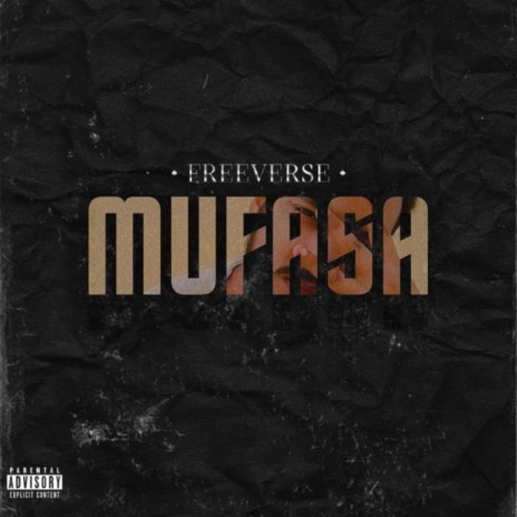 Mufasa | Boomplay Music