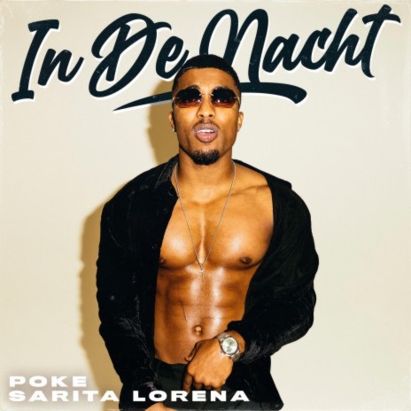 In De Nacht (Instrumental) ft. Sarita Lorena | Boomplay Music