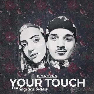 Your Touch