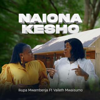 Naiona Kesho