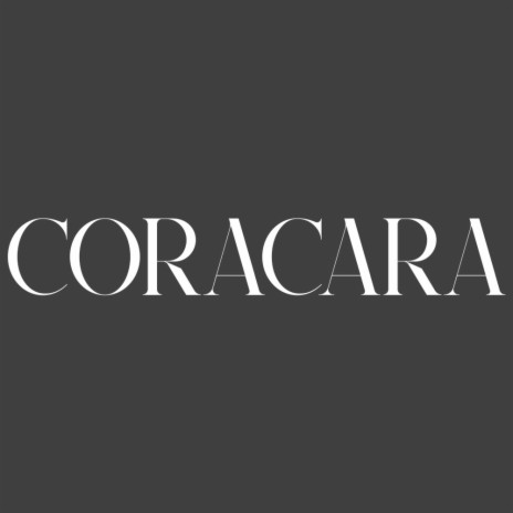 Coracara | Boomplay Music