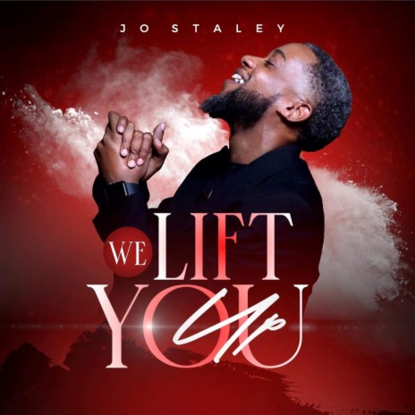 We Lift You Up | Boomplay Music