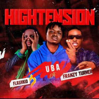 Hightension