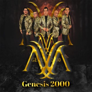 Grupo Genesis 2000