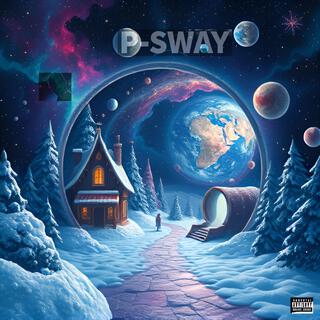 P-SWAY