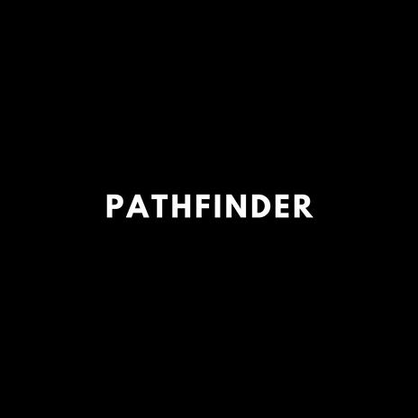 Pathfinder (Radio Edit) | Boomplay Music