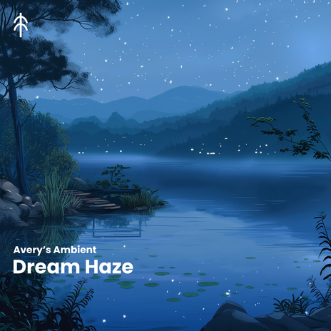 Dream Haze | Boomplay Music