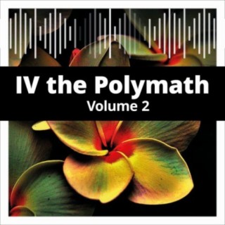 IV the Polymath