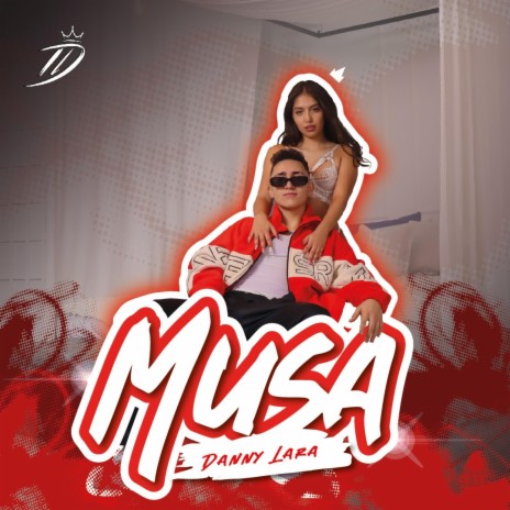 Musa | Boomplay Music