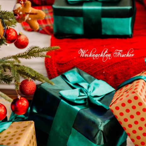 Petit Papa Noel ft. Weihnachts Lieder & Weihnachtsmusik St. Nikolaus | Boomplay Music