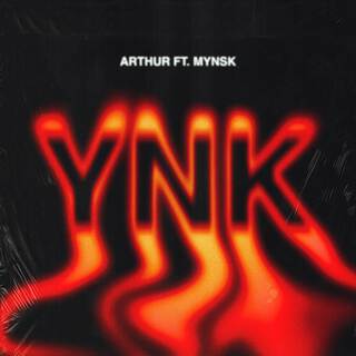 YNK