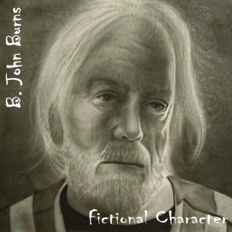 Fictional Character | Boomplay Music