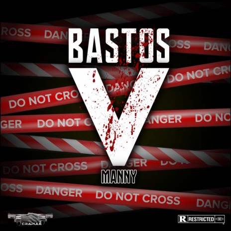 Bastos V | Boomplay Music