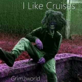 I Like Cruises